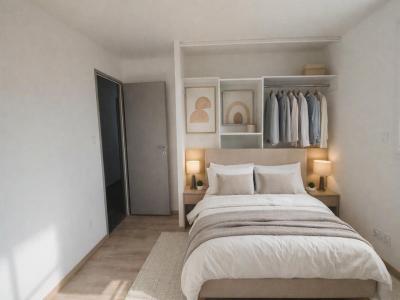 For sale Gujan-mestras 5 rooms 114 m2 Gironde (33470) photo 2