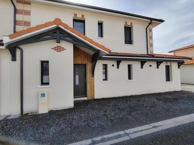 For sale Gujan-mestras 5 rooms 114 m2 Gironde (33470) photo 3