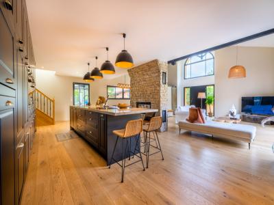 Annonce Vente Maison Artigues-pres-bordeaux 33