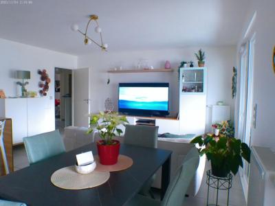 Acheter Appartement Besancon Doubs