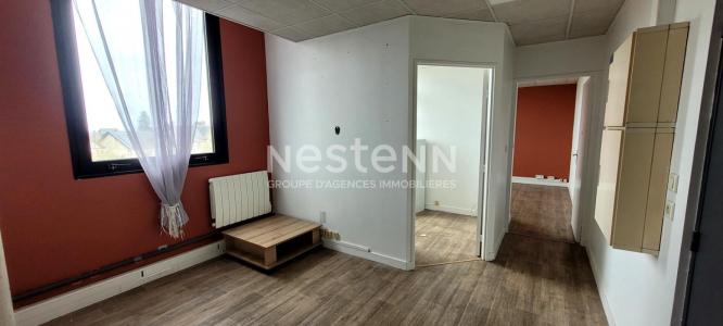 For rent Blois 4 rooms 67 m2 Loir et cher (41000) photo 0