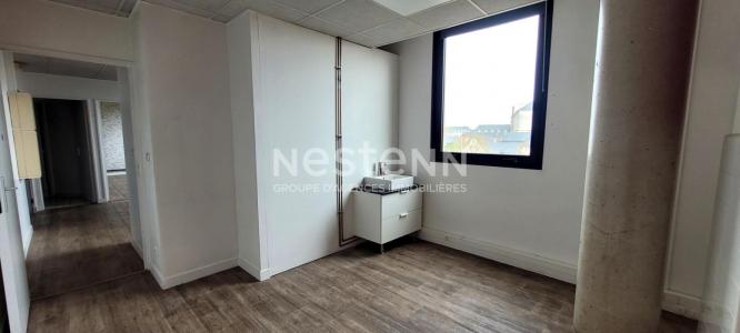 Louer Local commercial 67 m2 Blois