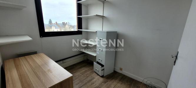 Louer Local commercial Blois Loir et cher