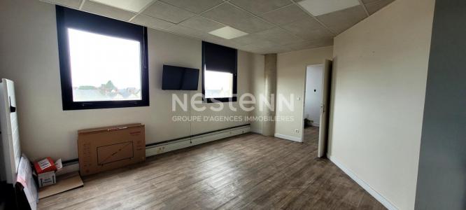 Louer Local commercial Blois 12336 euros