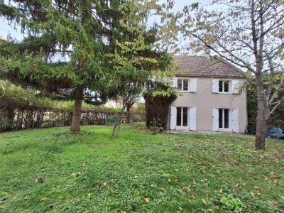 Annonce Vente 6 pi�ces Appartement Beaune 21