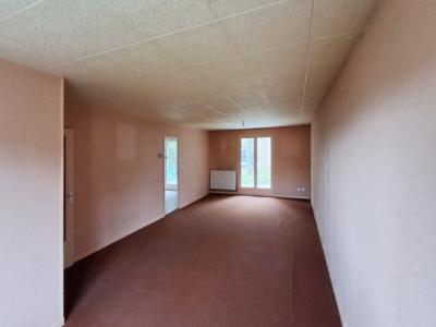 Acheter Appartement 99 m2 Beaune