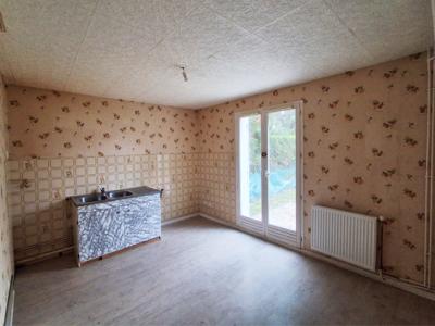 Acheter Appartement Beaune Cote d'or