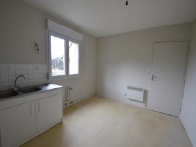 Acheter Maison 84 m2 Charbonnat