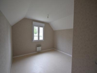 Acheter Maison Charbonnat Saone et loire