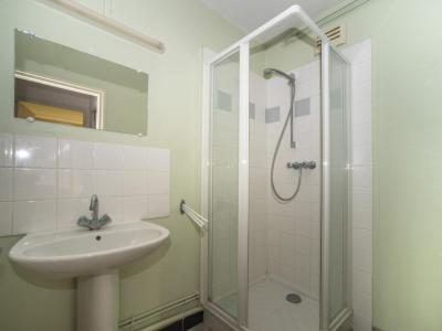 Louer Appartement 56 m2 Charolles