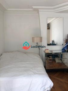 For rent Paris-18eme-arrondissement 2 rooms 33 m2 Paris (75018) photo 3