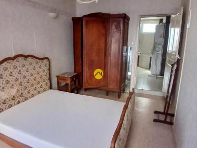 Acheter Maison 102 m2 Commentry