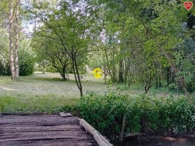 For sale Bourges 11500 m2 Cher (18000) photo 1