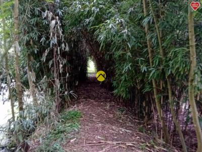 For sale Bourges 11500 m2 Cher (18000) photo 2