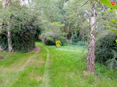 For sale Bourges 11500 m2 Cher (18000) photo 3