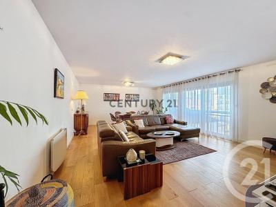 For sale Choisy-le-roi 5 rooms 108 m2 Val de Marne (94600) photo 0