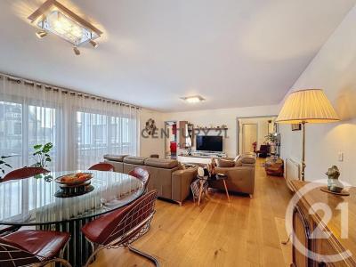 Acheter Appartement Choisy-le-roi Val de Marne