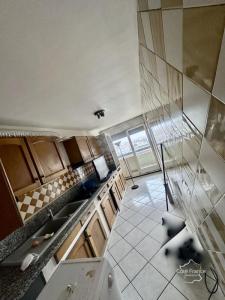 Acheter Appartement 110 m2 Montpellier