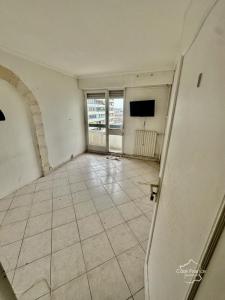 Acheter Appartement Montpellier 116000 euros