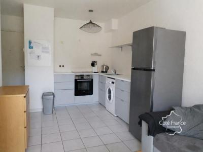 For sale Langon 2 rooms 34 m2 Gironde (33210) photo 1