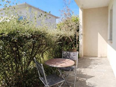 For sale Langon 2 rooms 34 m2 Gironde (33210) photo 2