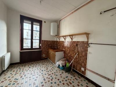 Louer Appartement 42 m2 Villeurbanne