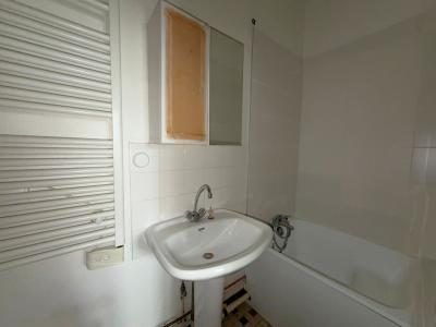 Louer Appartement Villeurbanne Rhone