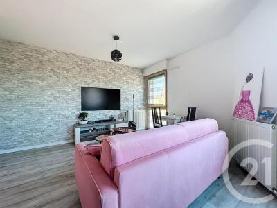 For sale Thiais 2 rooms 42 m2 Val de Marne (94320) photo 2