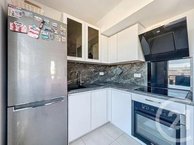 For sale Thiais 2 rooms 42 m2 Val de Marne (94320) photo 4