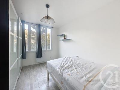 For sale Choisy-le-roi 2 rooms 35 m2 Val de Marne (94600) photo 2