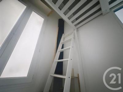 For sale Choisy-le-roi 2 rooms 35 m2 Val de Marne (94600) photo 4