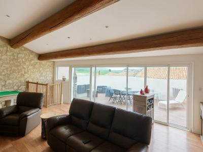 For sale Portel-des-corbieres 7 rooms 170 m2 Aude (11490) photo 3