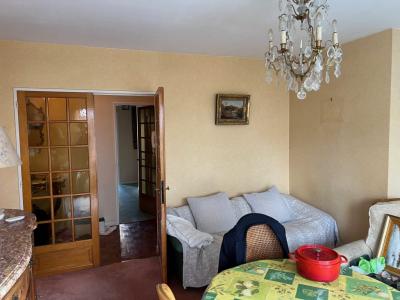 For sale Vanves 3 rooms 72 m2 Hauts de Seine (92170) photo 0