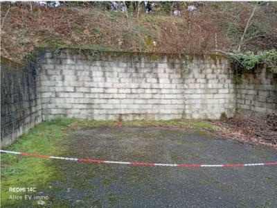 Acheter Maison Labastide-rouairoux 81000 euros