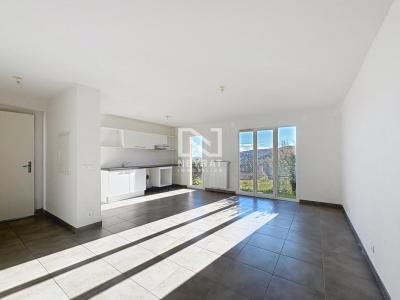 Annonce Vente 4 pi�ces Appartement Roquebrune-sur-argens 83