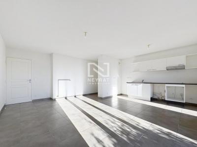 Acheter Appartement Roquebrune-sur-argens Var