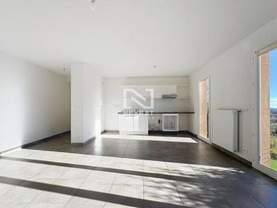 Acheter Appartement Roquebrune-sur-argens 317100 euros