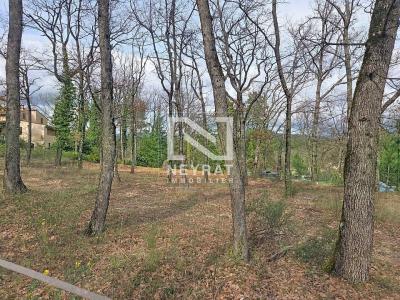 Acheter Terrain Callian 249000 euros