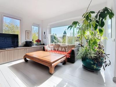 For sale Saint-raphael 4 rooms 130 m2 Var (83700) photo 0