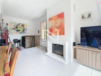 Acheter Maison 130 m2 Saint-raphael