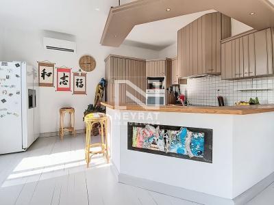 Acheter Maison Saint-raphael 599000 euros