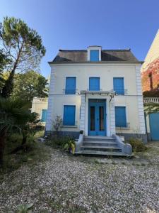 For rent Argenteuil 5 rooms 151 m2 Val d'Oise (95100) photo 0