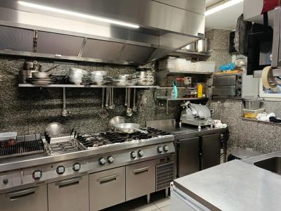 Annonce Vente Commerce Strasbourg 67