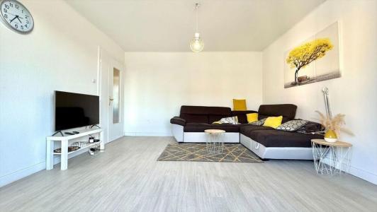 Annonce Vente 5 pi�ces Appartement Strasbourg 67