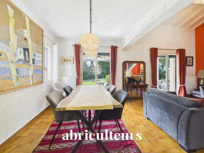 Acheter Maison Arles 550000 euros