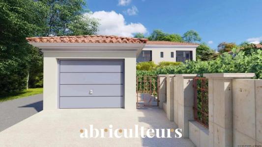 For sale Cheval-blanc 5 rooms 136 m2 Vaucluse (84460) photo 1
