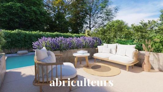 For sale Cheval-blanc 5 rooms 224 m2 Vaucluse (84460) photo 3