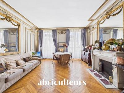 For sale Paris-10eme-arrondissement 5 rooms 129 m2 Paris (75010) photo 0