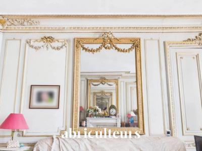 For sale Paris-10eme-arrondissement 5 rooms 129 m2 Paris (75010) photo 4