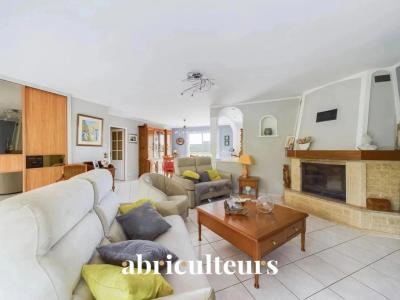 For sale Coueron 6 rooms 150 m2 Loire atlantique (44220) photo 0